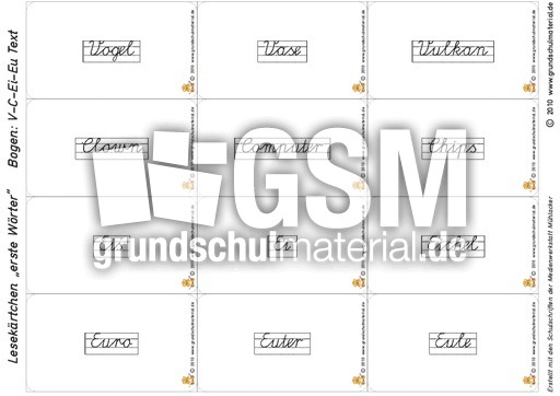 erste-Woerter - V-C-Ei-Eu Text LA.pdf